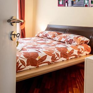 Habitación Doble Estándar